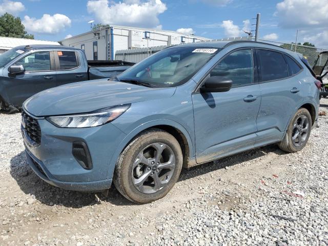 2023 FORD ESCAPE ST - 1FMCU0MN4PUA38241