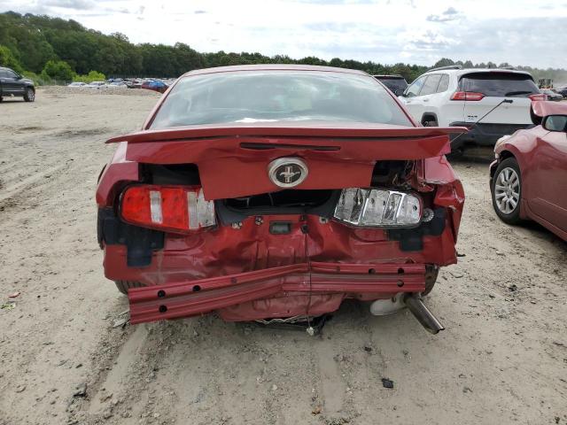 2010 Ford Mustang VIN: 1ZVBP8AN9A5172655 Lot: 60276964