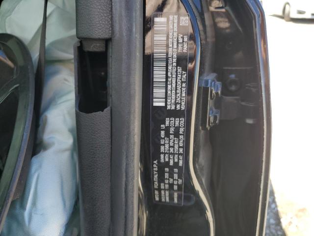 2019 Jeep Renegade Sport VIN: ZACNJBAB3KPK41267 Lot: 57739354