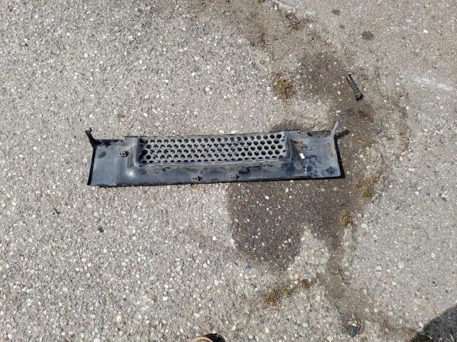 2004 Hummer H2 VIN: 5GRGN23U34H112064 Lot: 59077704