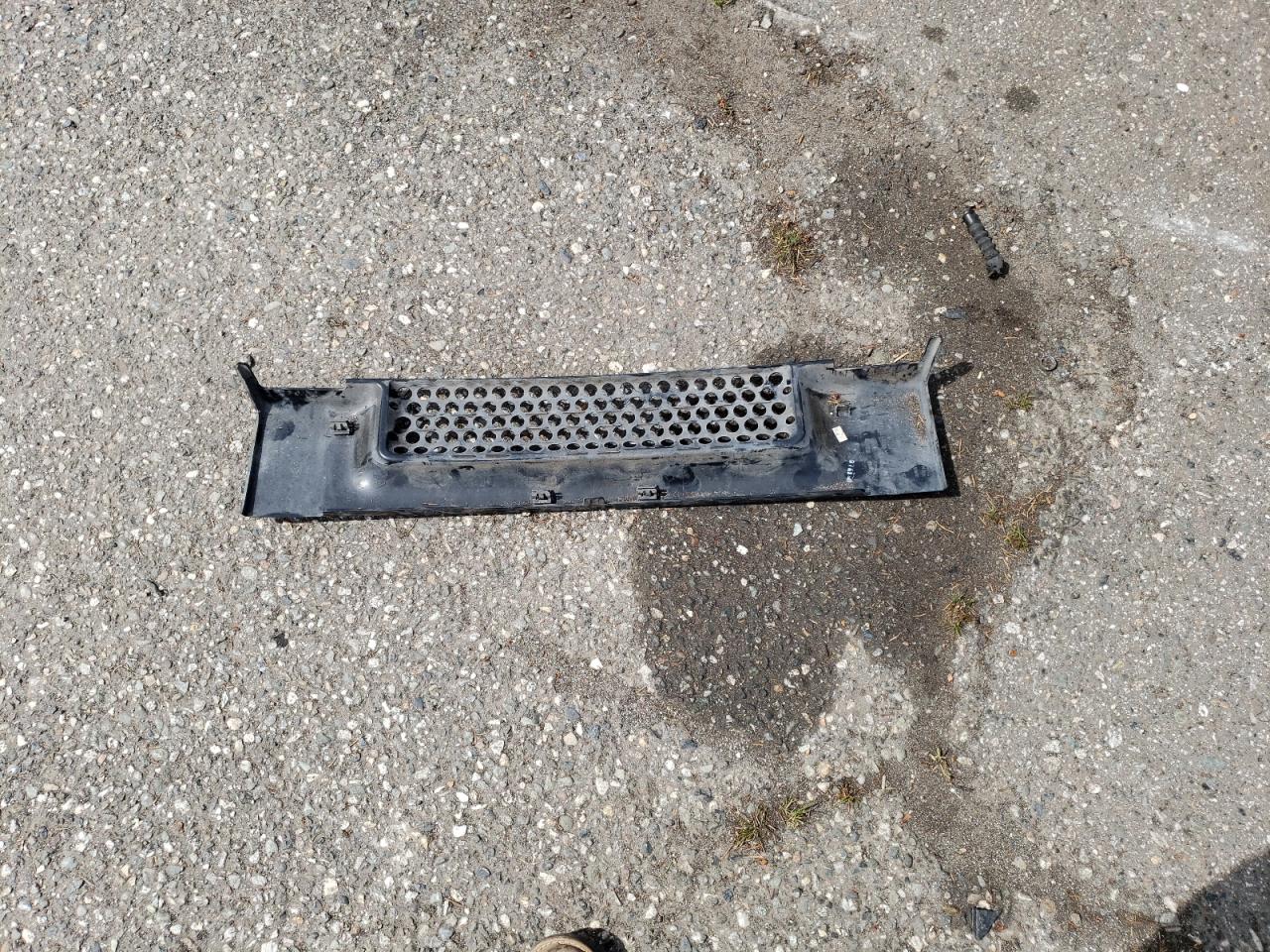 5GRGN23U34H112064 2004 Hummer H2