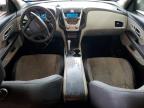 CHEVROLET EQUINOX LS photo