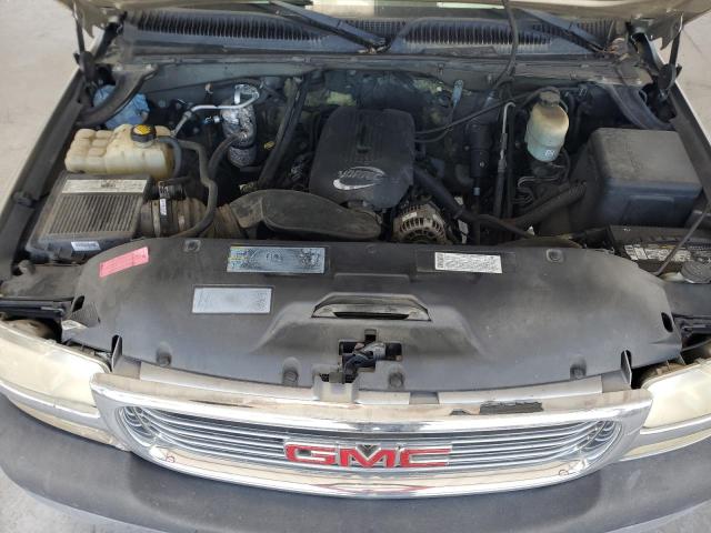 2001 GMC Sierra K2500 Heavy Duty VIN: 1GTHK23U01F192154 Lot: 60395594