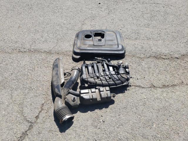 2018 Dodge Durango Sxt VIN: 1C4RDJAG5JC330908 Lot: 58094014