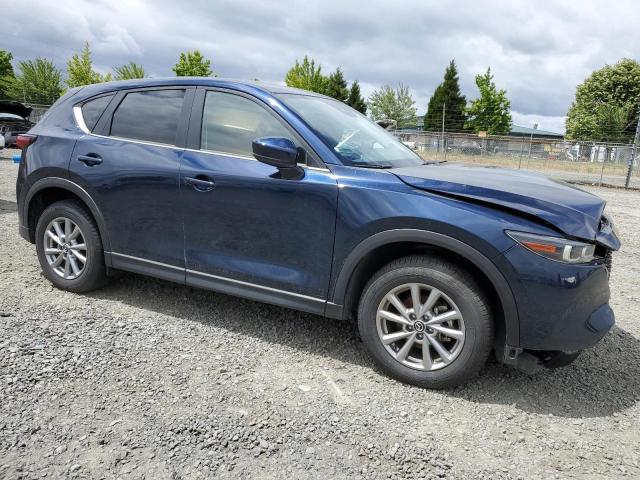 VIN JM3KFBCM4P0129894 2023 Mazda CX-5, Preferred no.4