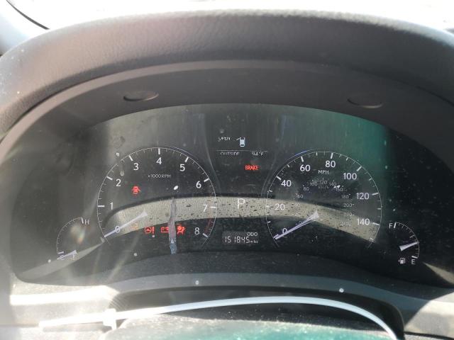 2013 Lexus Rx 350 VIN: 2T2ZK1BA5DC087480 Lot: 58791524