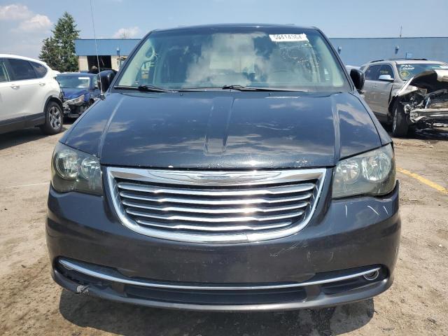 VIN 2C4RC1CG9DR784977 2013 CHRYSLER MINIVAN no.5