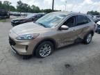 FORD ESCAPE SE photo