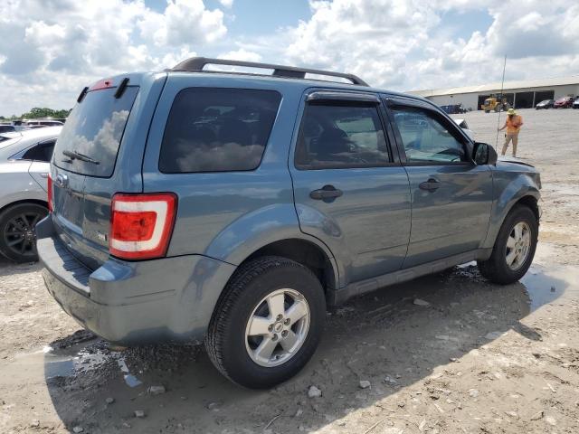 2011 Ford Escape - Image 3