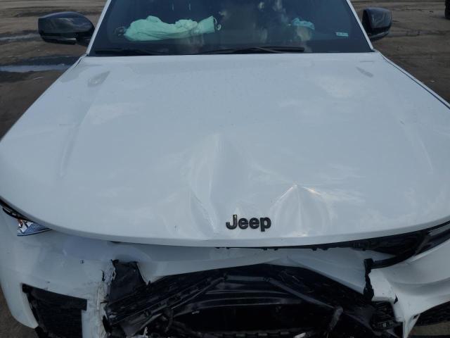 2022 JEEP GRAND CHER 1C4RJKAG6N8553658