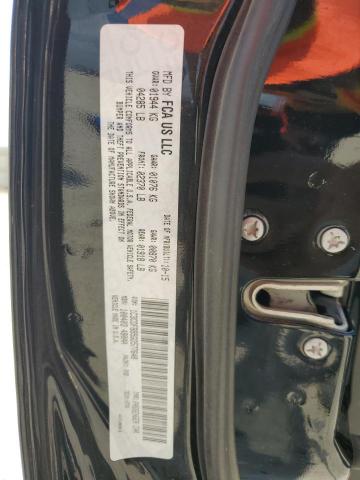 2016 Dodge Dart Sxt VIN: 1C3CDFBB5GD577648 Lot: 58689754