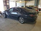 LEXUS ES 300 photo