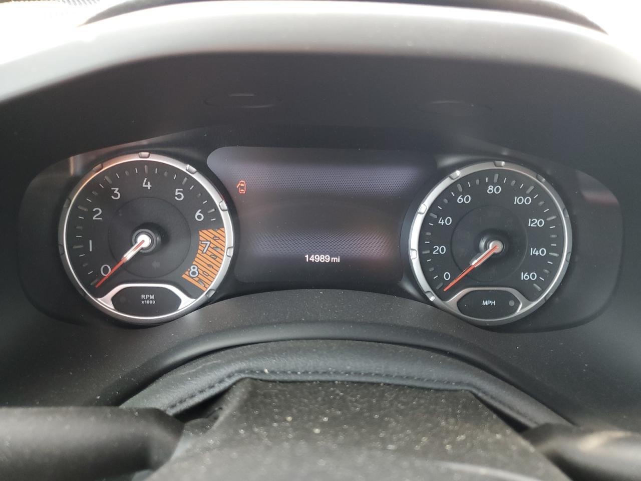 ZACNJDE13NPN68396 2022 Jeep Renegade Altitude