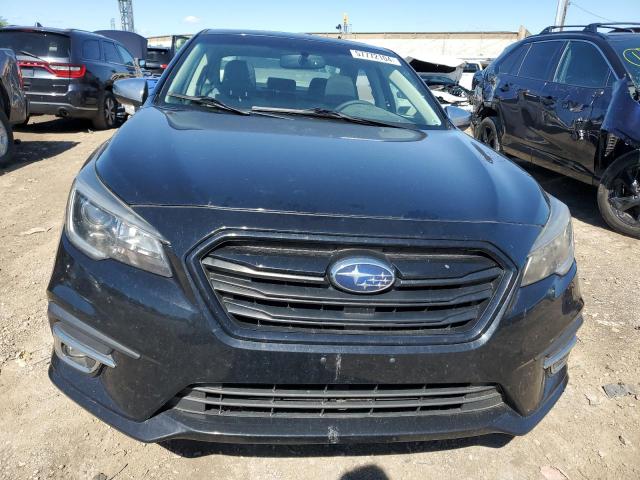 2018 SUBARU LEGACY SPO 4S3BNAR66J3041188