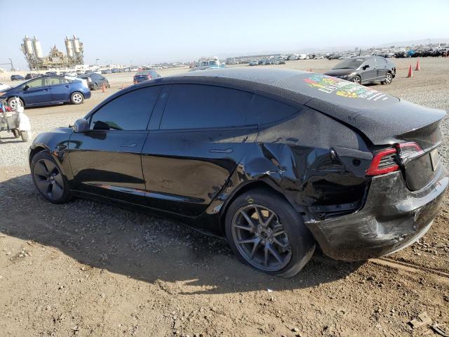 5YJ3E1EA0PF557024 2023 Tesla Model 3