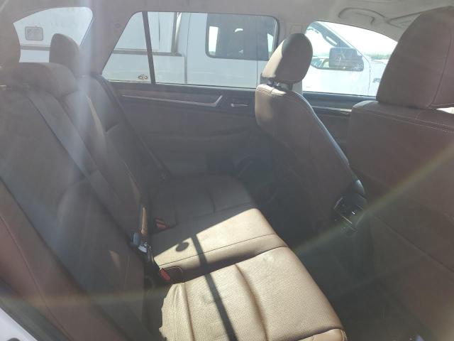 2017 Subaru Outback Touring VIN: 4S4BSATC1H3398887 Lot: 56906954