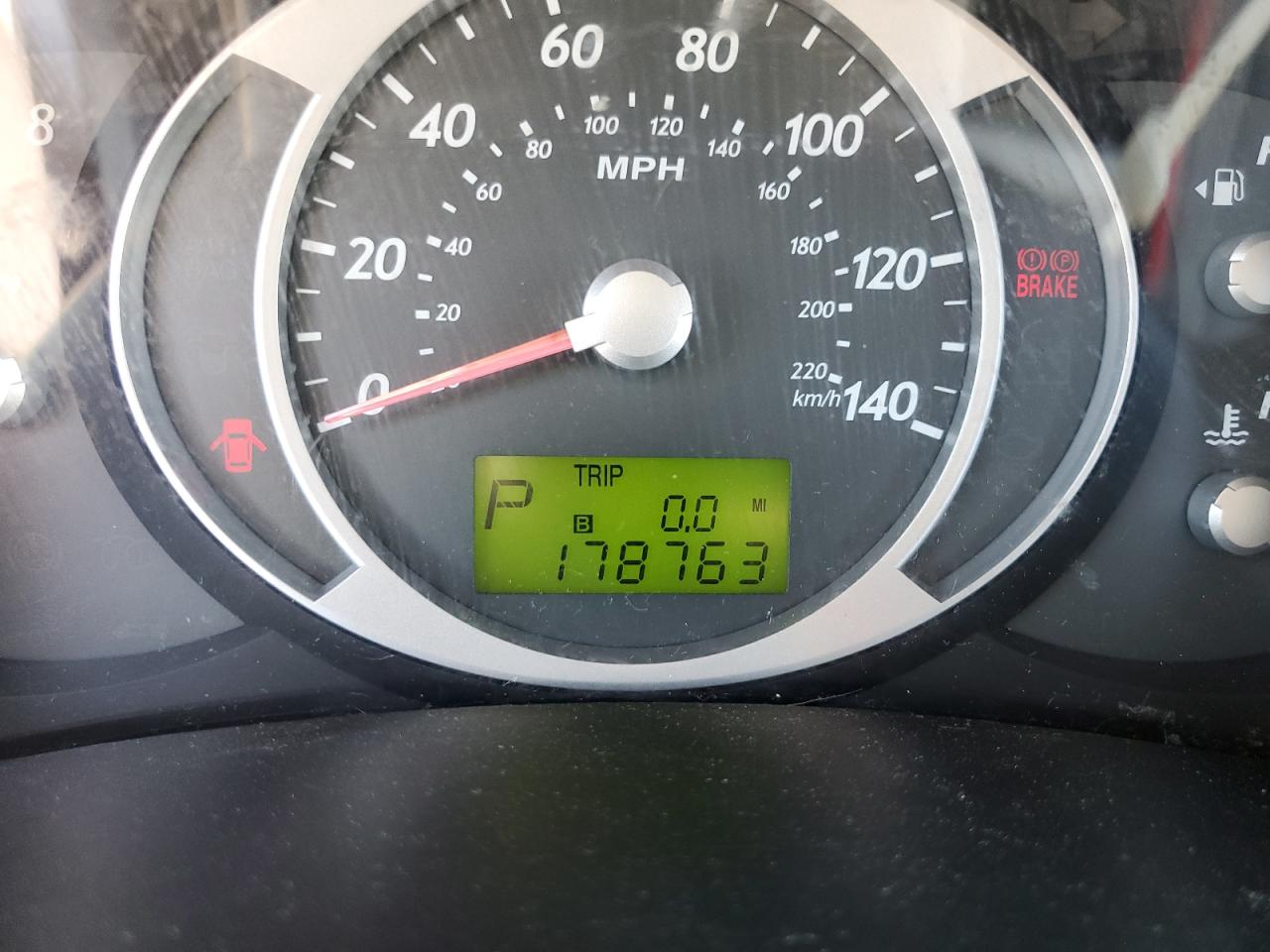 KM8JM12B87U567603 2007 Hyundai Tucson Gls