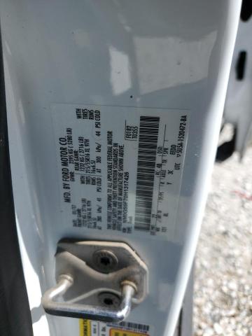 NM0GS9F70H1317426 2017 Ford Transit Connect Xlt