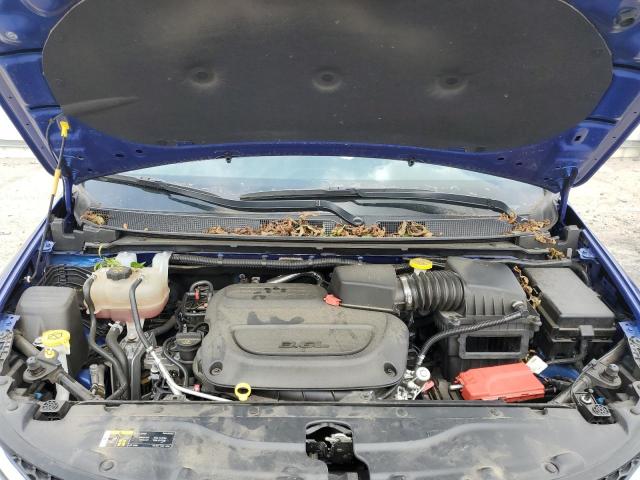 2020 CHRYSLER PACIFICA T - 2C4RC1BG0LR132183