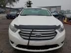 FORD TAURUS SEL photo