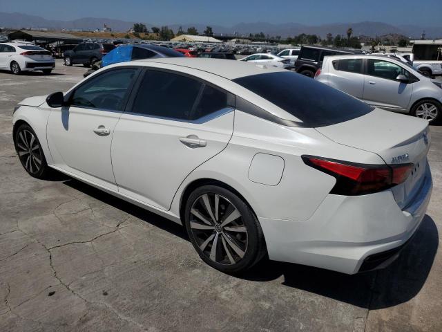 1N4BL4CVXKN312286 2019 NISSAN ALTIMA - Image 2