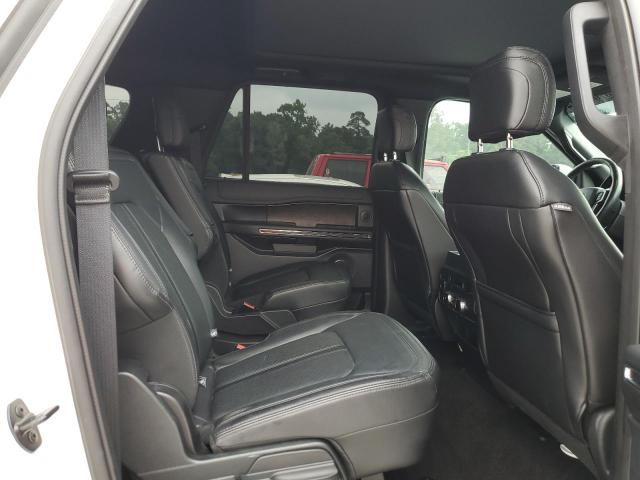 2019 Ford Expedition Max Limited VIN: 1FMJK1KT3KEA11913 Lot: 57084784