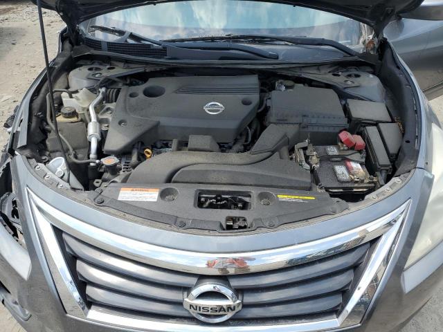 1N4AL3AP9FC222753 2015 Nissan Altima 2.5