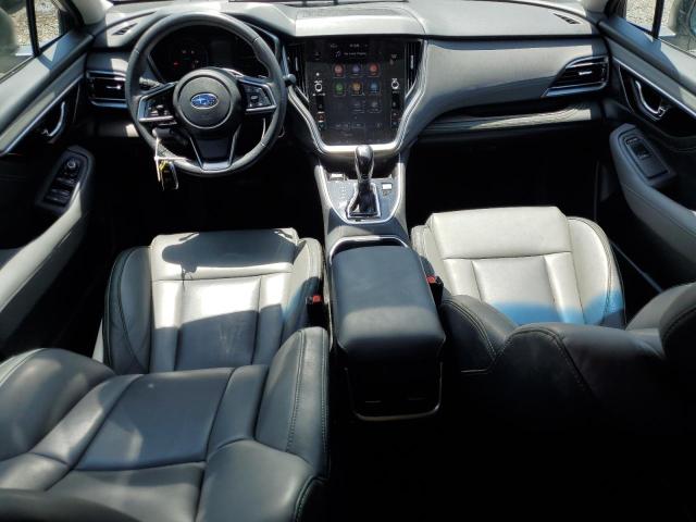 2020 Subaru Outback Onyx Edition Xt VIN: 4S4BTGKD1L3114337 Lot: 60969754