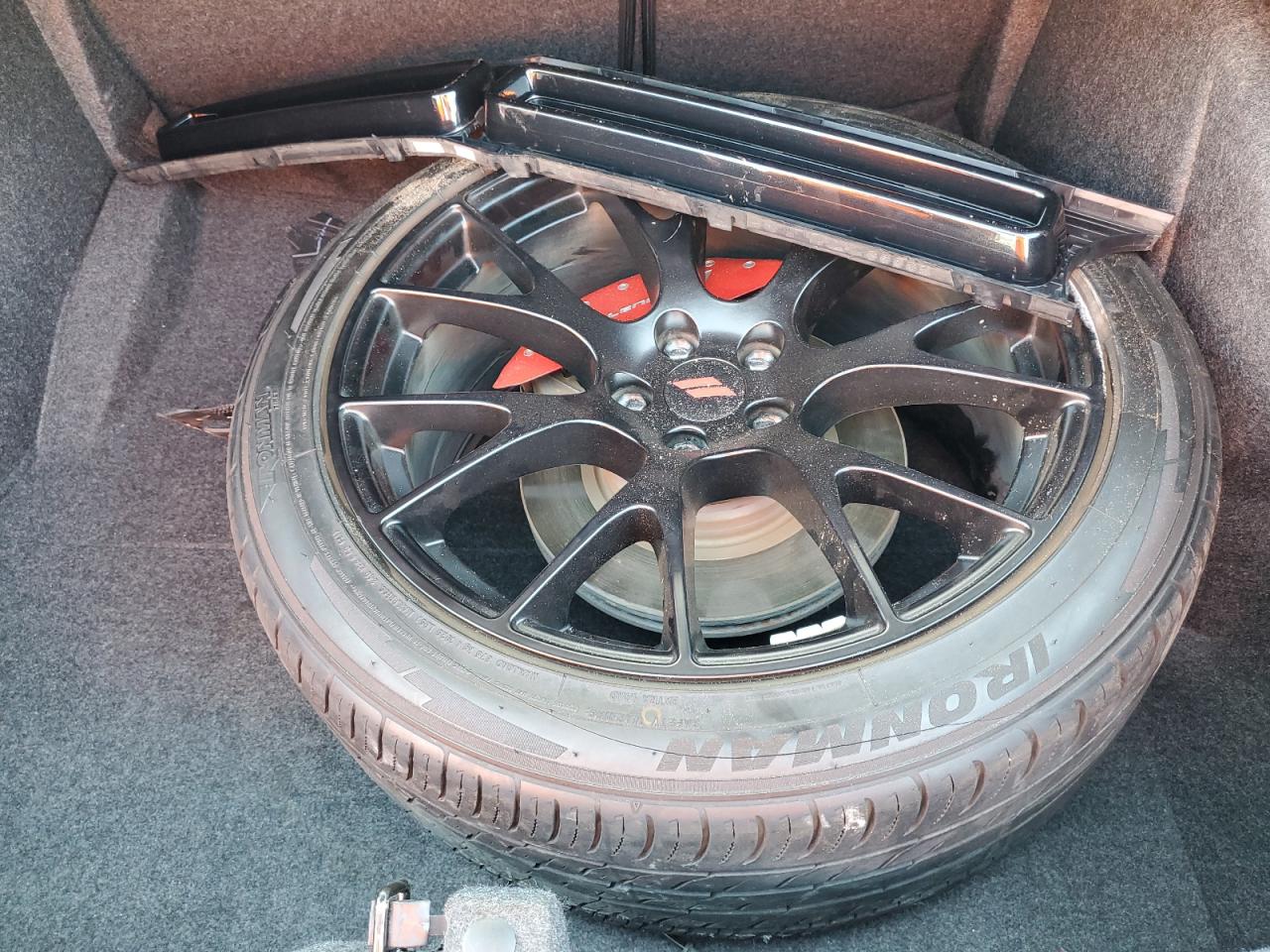 2C3CDZAG0MH638238 2021 Dodge Challenger Sxt