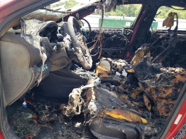 2020 Kia Forte Fe VIN: 3KPF24AD3LE210066 Lot: 58656864