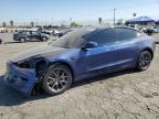 2019 TESLA MODEL 3 - 5YJ3E1EB5KF211102