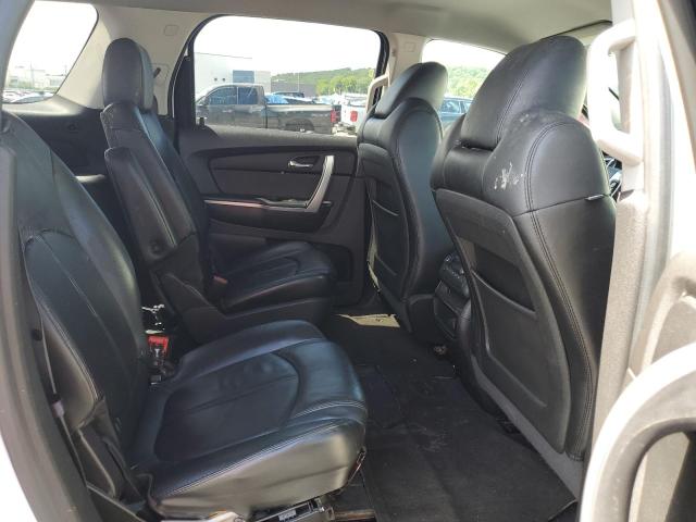 2011 GMC Acadia Slt-1 VIN: 1GKKVRED2BJ357241 Lot: 60309114