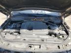 SALGS2RUXNA457984 2022 LAND ROVER RANGEROVER photo no. 12