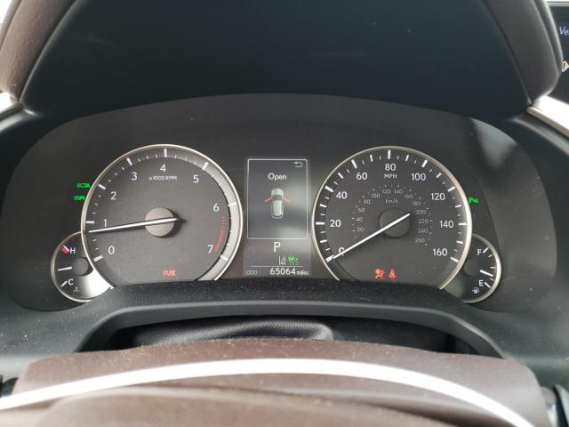 2016 Lexus Rx 350 Base VIN: 2T2BZMCA8GC045998 Lot: 57858744