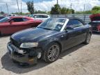 AUDI A4 2.0T CA photo