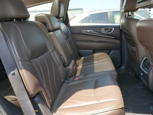 2015 INFINITI QX60 - 5N1AL0MM0FC526253