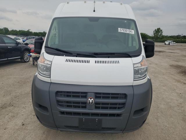 3C6URVJG4JE152427 2018 Ram Promaster 3500 3500 High