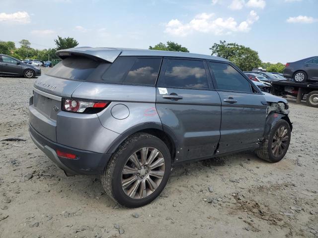 VIN SALVV2BG5EH950921 2014 Land Rover Range Rover, ... no.3