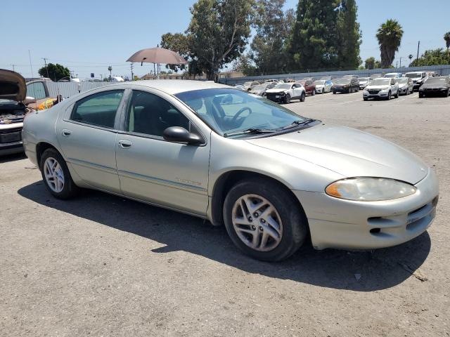 2000 Dodge Intrepid VIN: 2B3HD46R9YH189759 Lot: 60713884