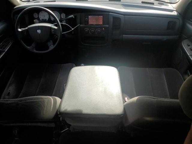 2005 Dodge Ram 2500 St VIN: 3D7KS28C65G836417 Lot: 59709994