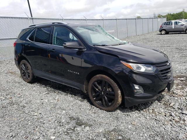 Vin: 2gnaxvex4l6236317, lot: 60795984, chevrolet equinox lt 20204