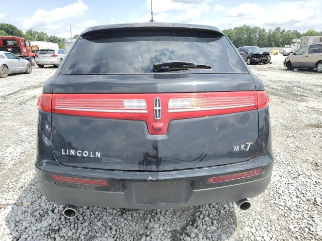 2010 Lincoln Mkt VIN: 2LMHJ5FR5ABJ12134 Lot: 57233994