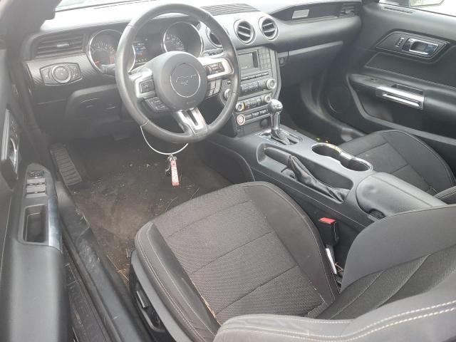 2016 Ford Mustang VIN: 1FATP8EM6G5241700 Lot: 58255094