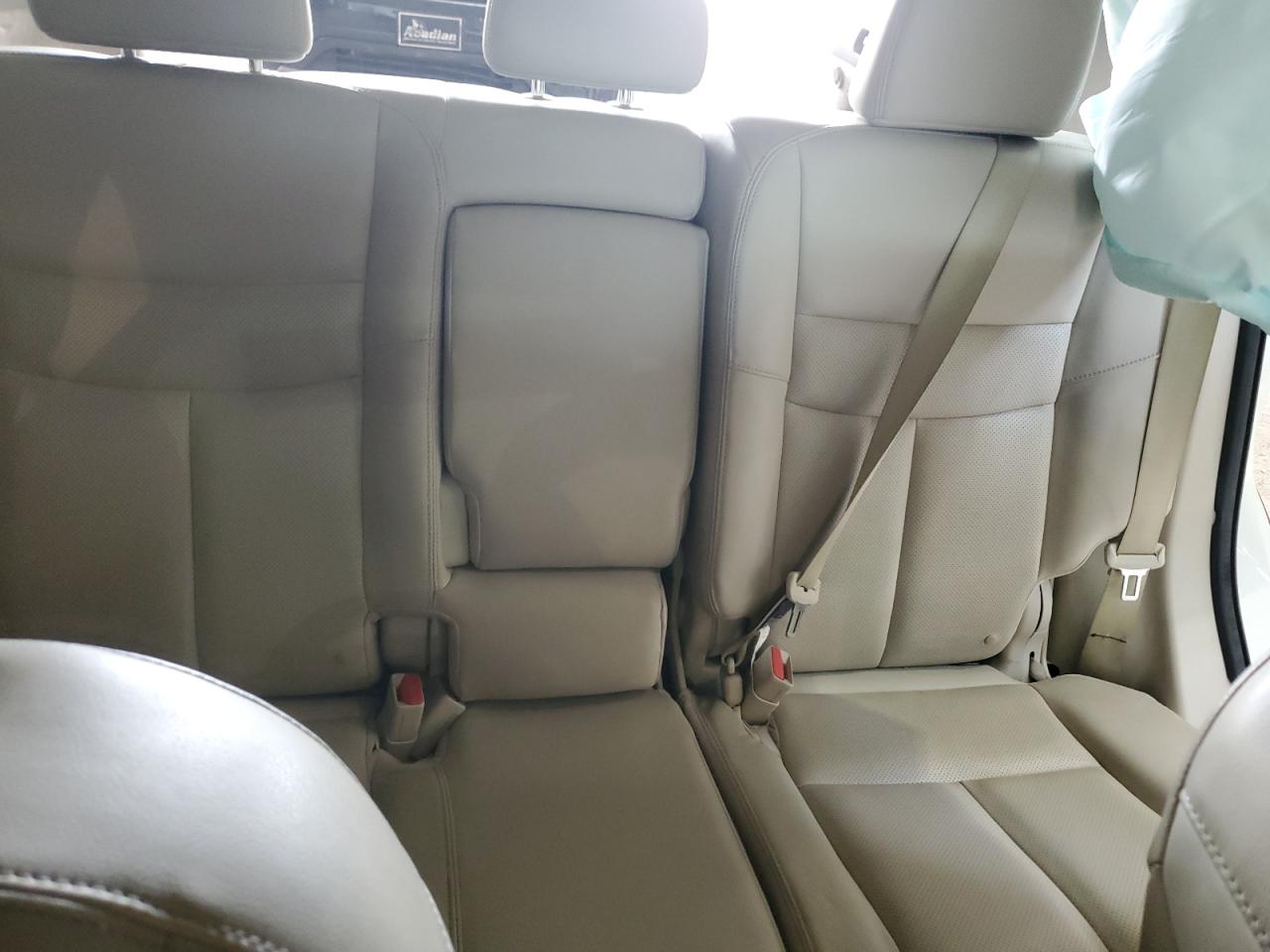 5N1AZ2MG0JN182098 2018 Nissan Murano S