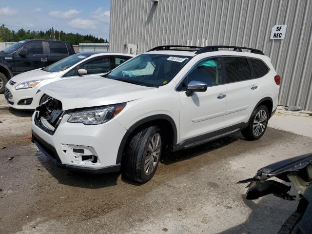 2022 SUBARU ASCENT TOU 4S4WMARD7N3413805  59641044