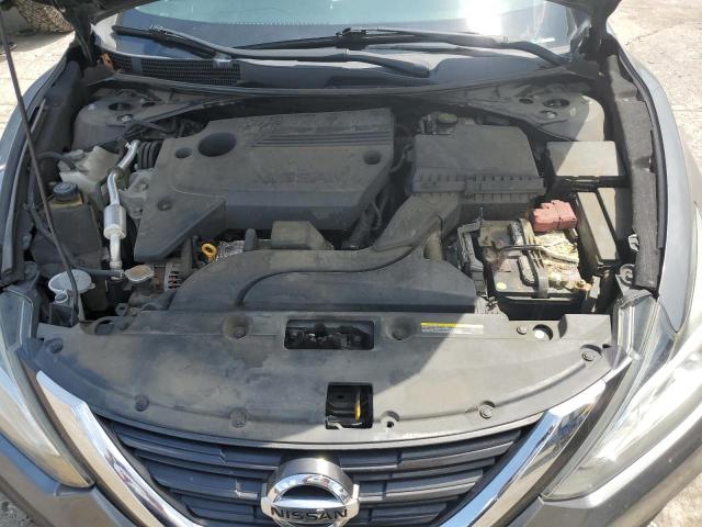 1N4AL3AP0GN361532 2016 NISSAN ALTIMA - Image 11