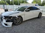 2019 AUDI A6 PREMIUM - WAUD8AF26KN131204