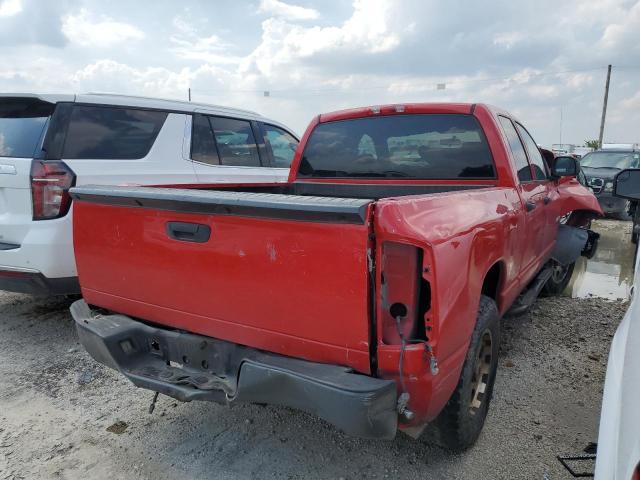 2008 Dodge Ram 1500 St VIN: 1D7HA18N38S630770 Lot: 55652704