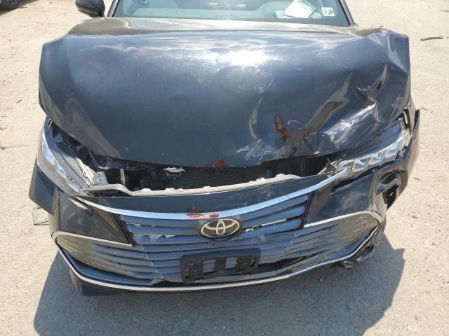 2020 Toyota Avalon Xle VIN: 4T1AZ1FB0LU041567 Lot: 58702924