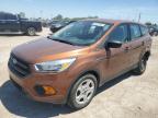 2017 FORD ESCAPE S - 1FMCU0F70HUB42029